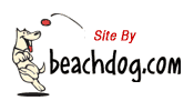 beachdog.com marketing.web.print