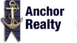 Anchor Realty: The Premier Real Estate Brokerage of the Long Beach, Washington Peninsula