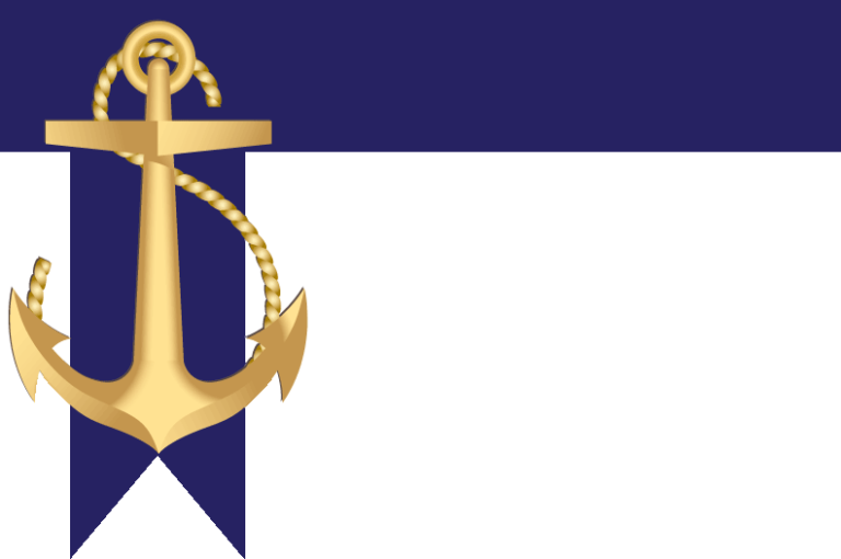 Anchor Realty logo